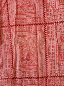 SALE 🔥Kurti