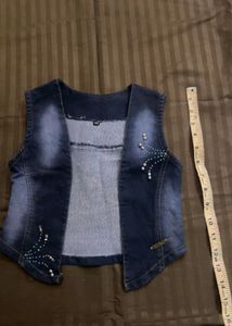 3 Piece Set