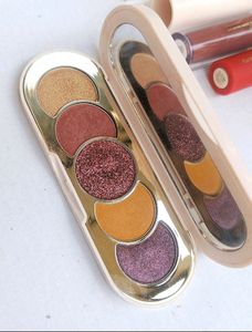 🤯Price Dropped 🎊Rare Beauty Eyeshadow Pallete