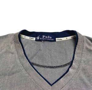 Ralph Lauren Tshirt | Chest 40