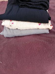 Pack Of 14 All Brands
