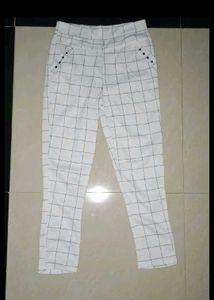 Cord Set ....Upper Bottom Wear