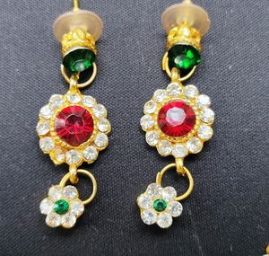 Jewellery Set