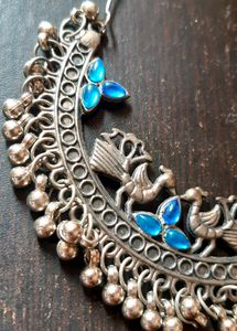 Earings