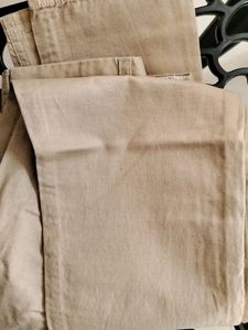 28 Size/ Men Pant Ideal For Casual Outing