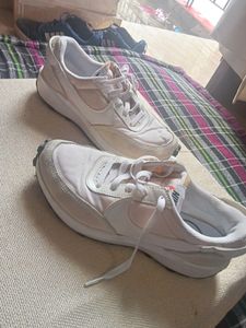 Nike Women&#39;s Sneakers