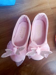 Girls Mojdi