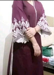 Mirror Work Cheap Price