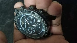 Emporio Armani Watch