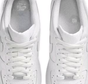 Nike Air Force 1 Shoes.Sale!!!✨