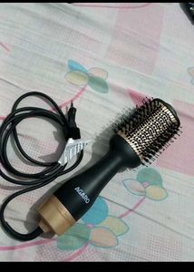 AGARO Hair Styler