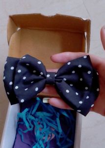 Hair Accessories Bundle