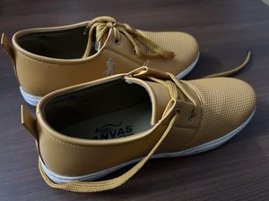 New Shoes Size 7