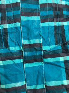 O&#39;Neill Blue carat snow Jecket