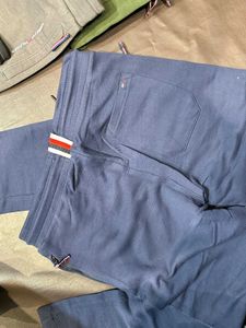 Premium Trackpant