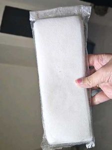 40+ Wella Waxing Strips