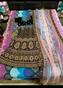 Combo For Saziya