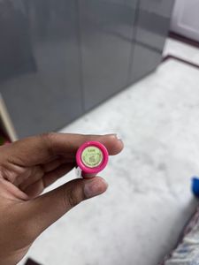 PIXI Lipstick