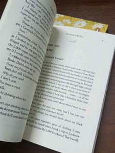 Prajakta Koli &amp; Ritvik Singh