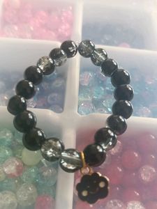 Hand Made Bracelet