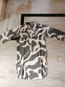 Co Ord Set
