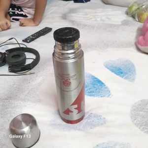 thermos 500ml