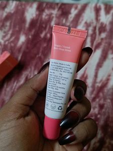 Dot &amp; Key Gloss Boss Lip Balm Vitamin C+E SPF30
