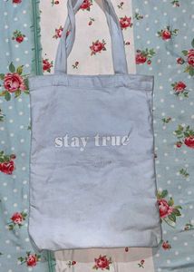 Bag