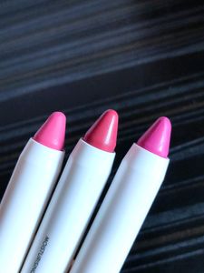 Myglamm Lip Stick  ( Crayon )