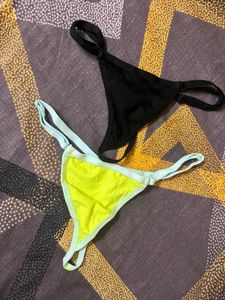 Set Of 2