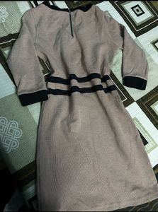 Stylish Dress Bundle