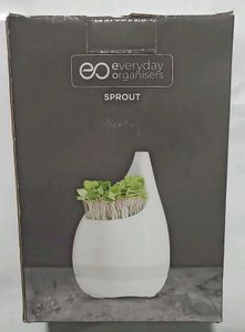 Everyday Organisers Sprout
