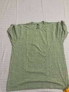3 Quirky Tshirts, Different Sizes