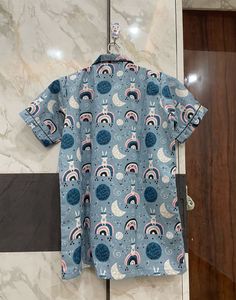 cute night suit