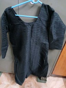 Women&#39;s Ethnic Kurta Set