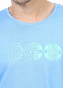 Original Branded Cotton Mens Tshirts at Low Price