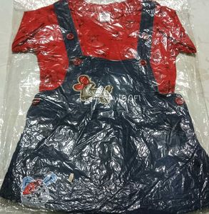 Cute Boy&#39;s Outfit