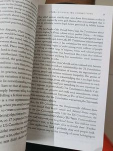 Nexus by Yuval Noah Harari