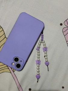 Phone Charm 🧿