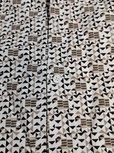 Boys Shirt &amp; Pant Set