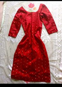 Shinyy Kurta 💗