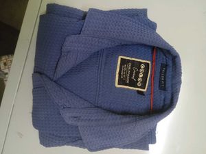 Combo pack of Men's Casual Patterned Shirt