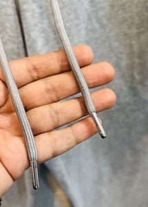 🇬🇧 Nike imported track pant