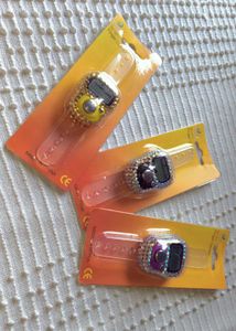 prayers 🤲🏻 countiner very beautiful 3 pc