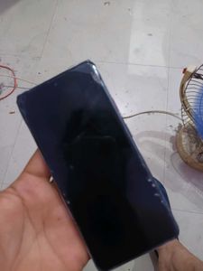 OPPO F27 Pro+ 5G - 128GB