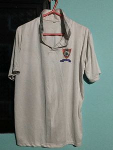 Vintage Polo Shirt