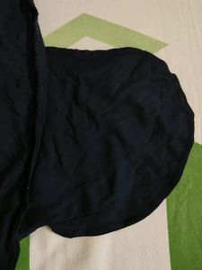 Avaasa Kurti