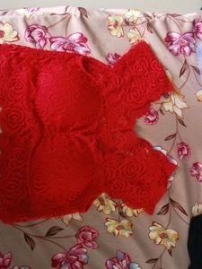 Net Inner