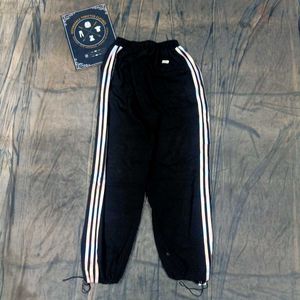 Track Pants ✨
