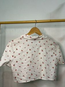 Cherry top